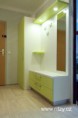 /album/realizace-kuchyne-brno/predsin-1web-jpg1/